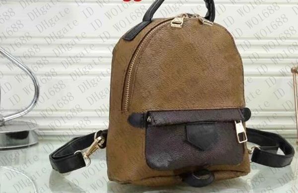 

pu leather men bag casual business leather mens messenger bag vintage men's crossbody bag bolsas male 41213