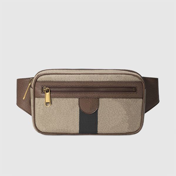 

men waist bumbag bag bag 57 belt tote men 515-16 purses messenger backpack fashion handbag wallet fannypack mens 4796 yb08 cros tdvuo, Red;black