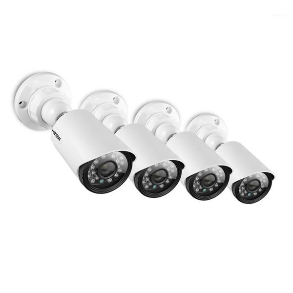 

h.view 1080p ahd camera outdoor cctv camera for video surveillance kit analog cameras outdoor surveillance cameras for cctv kit1