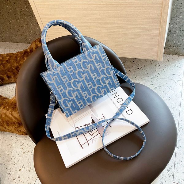 

women's new fashion popular large capacity tote single shoulder bag handbag