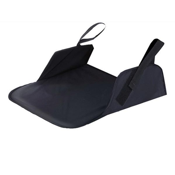 

baby stroller universal footrest extended seat pedal child baby umbrella car accessories extended seat