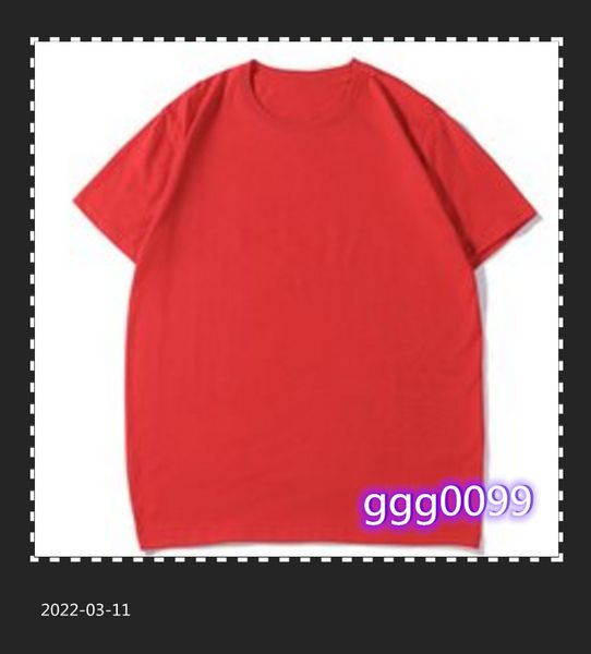 

mens famous men women t shirt cotton stylist shirt casual letter print sleeve s2xl, White;black