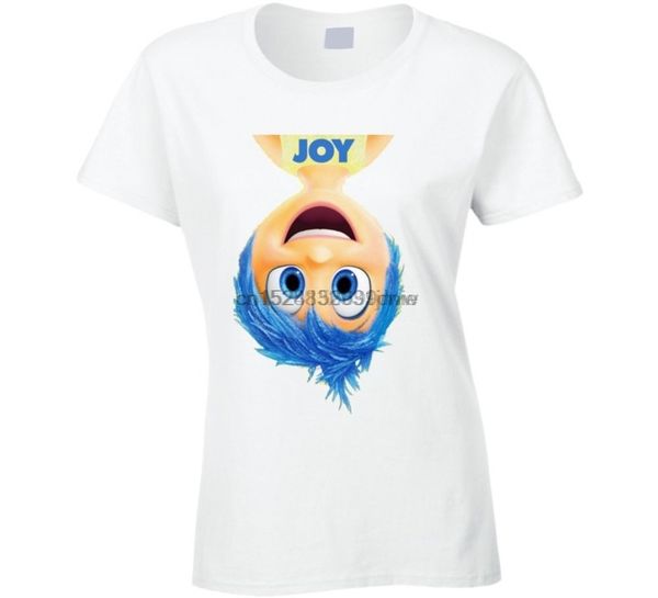

inside out joy movie t shirt sport hooded sweatshirt hoodie