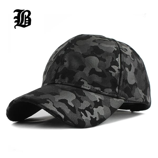 

flb] не подведет мужчин и женщин бейсболки камуфляж hat gorras militares hombre регулируемые snapbacks caps f224 201027, Blue;gray