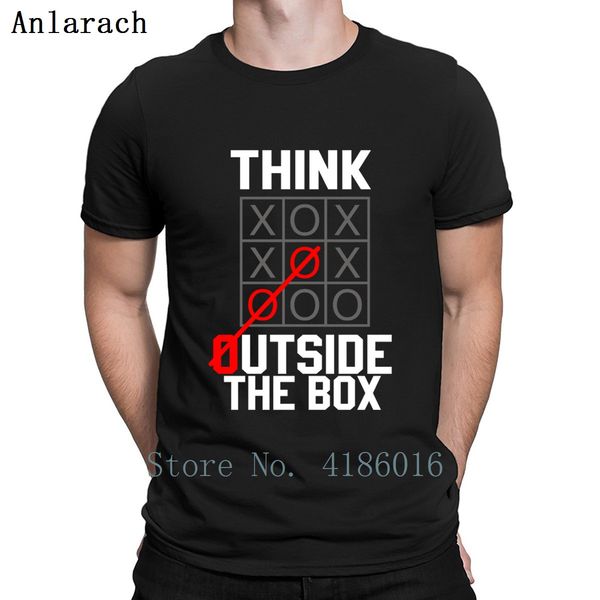 

raetsel мышление sudoku весна осень костюм печати стандартный большой размер 5xl дышащий graphic спорт толстовка с капюшоном толстовка t shi