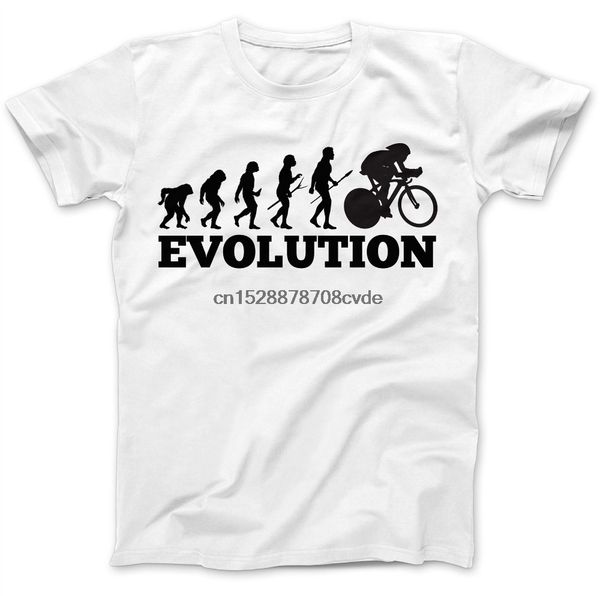 

new print letters men t shirt cycls evolution biker cyclist t shirt premium cotton gift present t shirt sport hooded sweatshirt hoodie