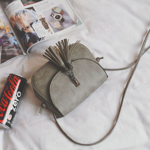 

hbp non-brand simple mini women's bag leisure women's bag sport.0018