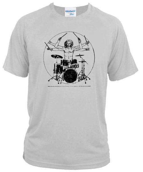 

men fashion funny streetwear brand clothing t shirt theory of evolution drums percussion tee shirt sport hooded sweatshirt hoodie