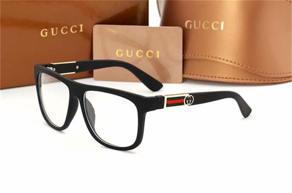 

gold round flash sunglasses eyewear metal sunglasses glass lens sun mens womens round mirror for glasse gexlx