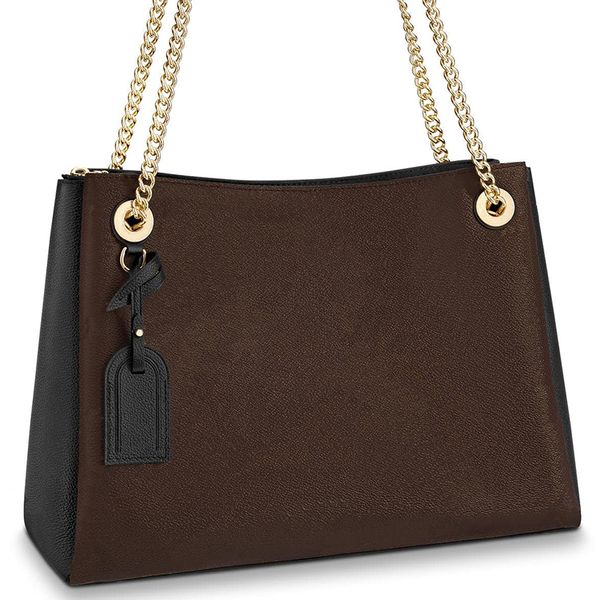 

tote women tote womens bags purses handbag bag bags backpack brown fashion shoulder bag handbags leather clutch wallet 20 ivwda, Red;black