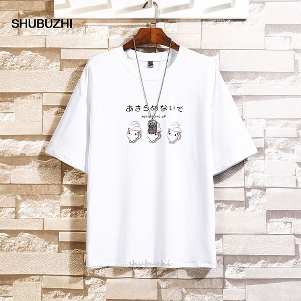 

singleroad man's purple t shirt oversized anime hip hop japanese streetwear harajuku tshirt male t shirt sport hooded sweatshirt hoodie