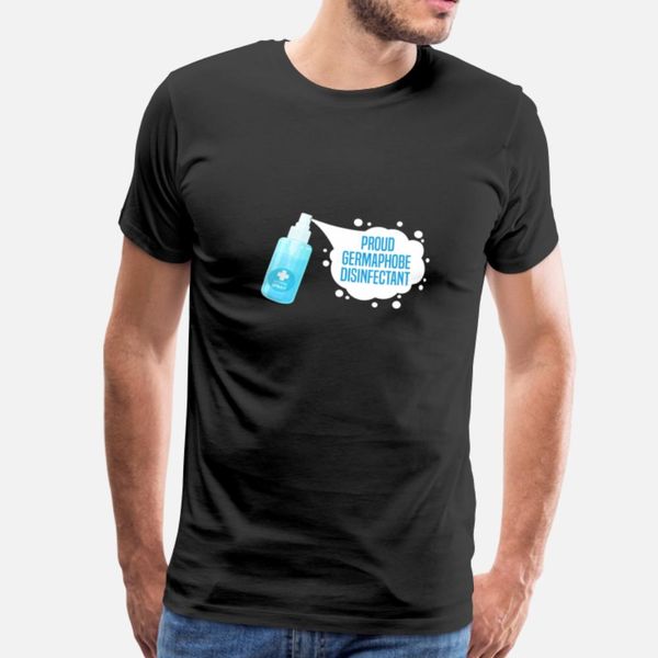 

germaphobe proud germaphobe disinfectant social di t shirt customized vintage sports tracksuit hoodie sweatshirt