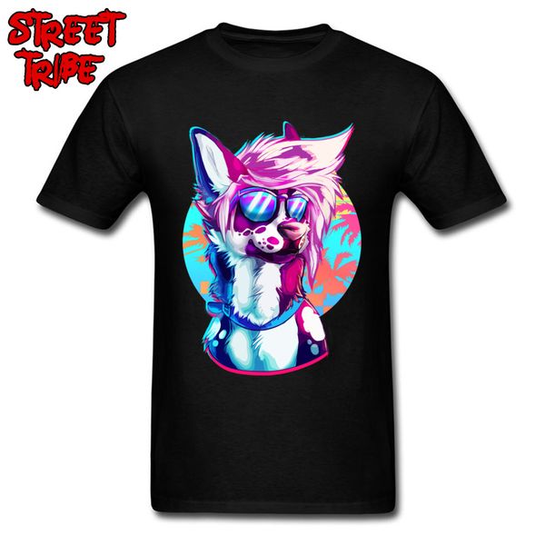 

hip hop men rock star 2018 summer short sleeve faddish & 100% cotton comfortable wholesale hoodie designers t shirts sweatshirt
