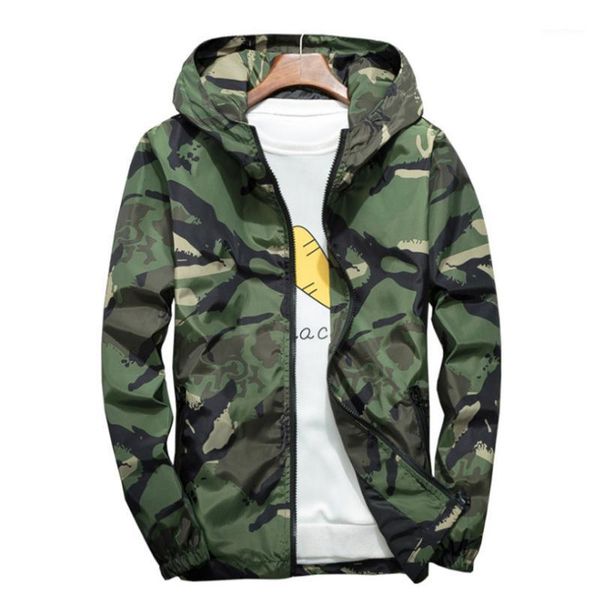 

asstseries plus size 5xl 6xl 7xl camouflage jacket men bombers mens hooded windbreaker large size men's jacket1, Black;brown
