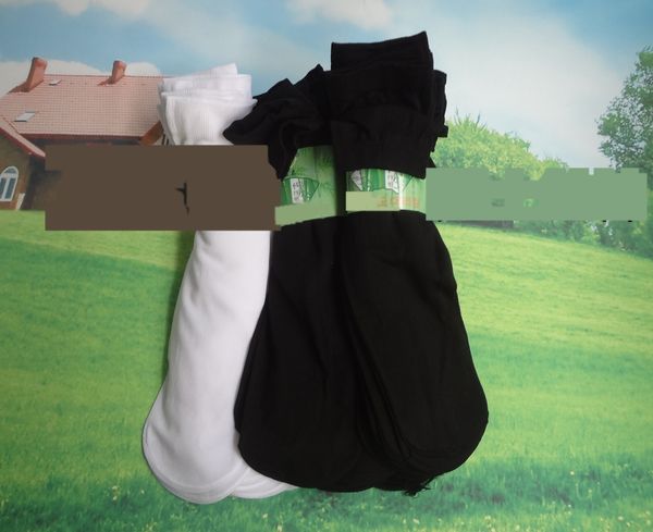 

xnwip citybamboo волокна лето взрослый yiwu citybamboo волокна sockssockssummer носки взрослого мужские мужской socksyiwu носки t0hgb, Black