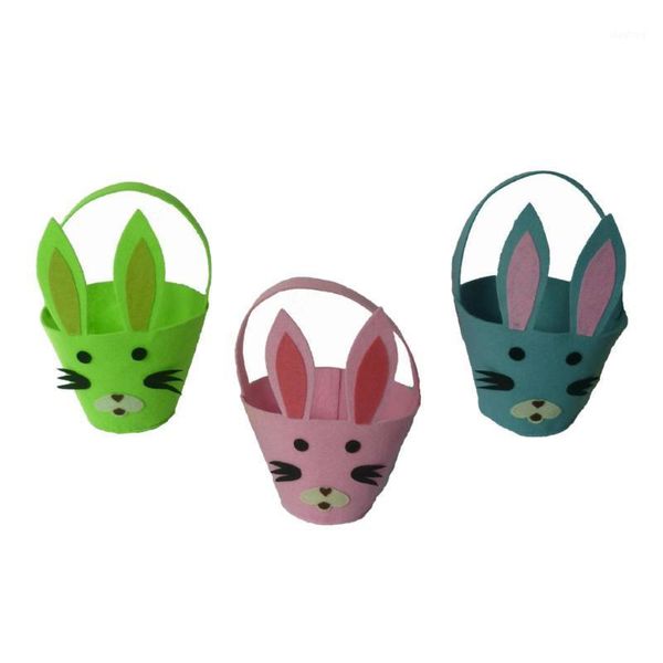 

gift bag tote for wedding party easter new year girl boy 24x16x9cm1