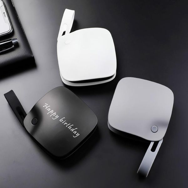 

usb hand weller mini heater pocket wearers electric power bank аккумуляторная 5000 мач батарея batternwarmer portable outdoor b slg u jllkbq