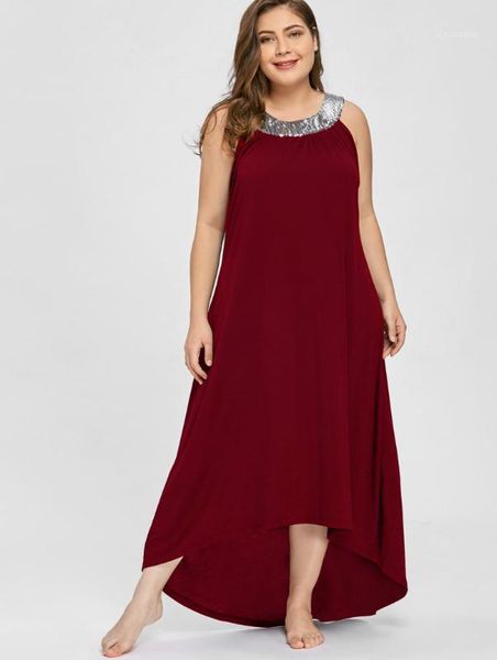 

maternity dresses maxi pography pregnancy clothing lace dress robe shooting picture summer pregnant plus size1, White