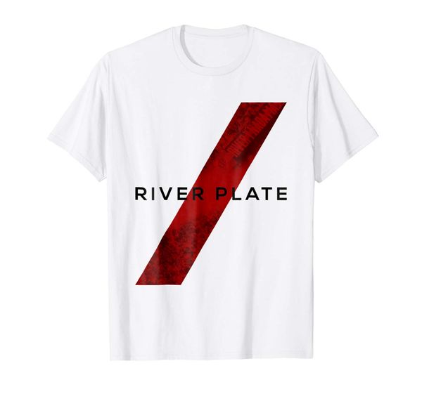 

2019 fashion men river plate monumental graphic hoodie designers t shirts sweatshirt