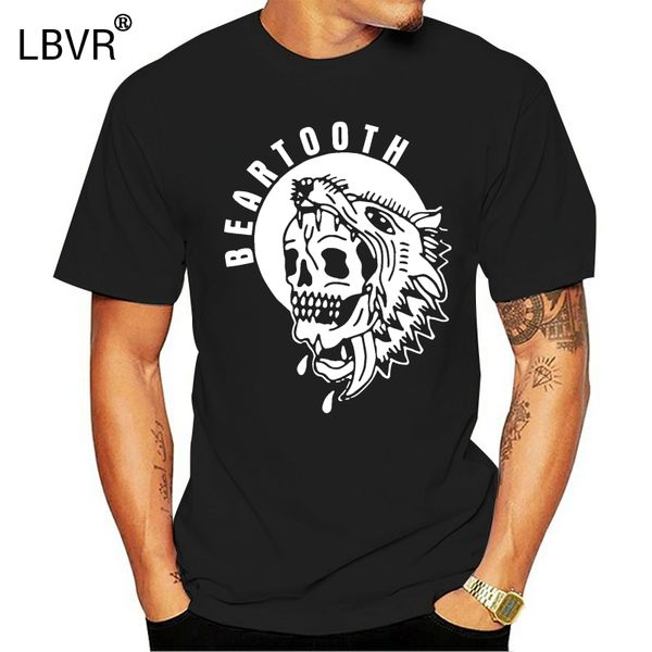 

beartooth aggressive skull tshirts sport hooded sweatshirt hoodie