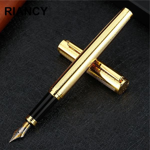 

vulpen luxury fountain pen ink pen nib iraurita caneta tinteiro stationery penna stilografica stylo plume 03859