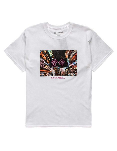 

love life boys cartoon print short sleeve 2018 new arrival men's fashion tee sport hooded sweatshirt hoodie men t shirt