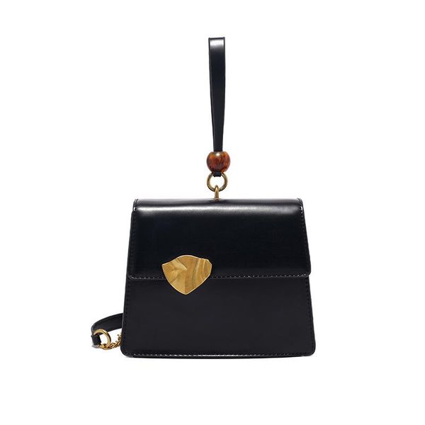 

fashion spring bag chain 2020 new shoulder simple bags messenger bags brsaa qynf