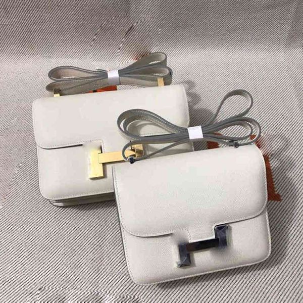 

purse online new style stewardess handmade sling shoulder cross saddle leather bag with original wax outlets