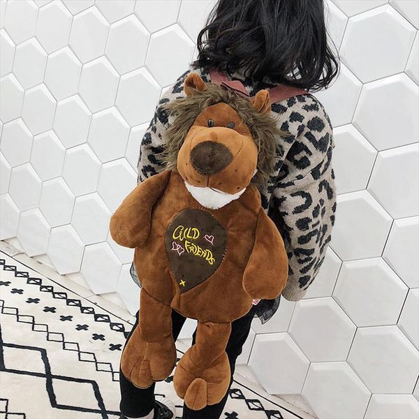 

lxfzq children school bags children backpacks school backpacks bags mochilas infantis kids for boys shool bag