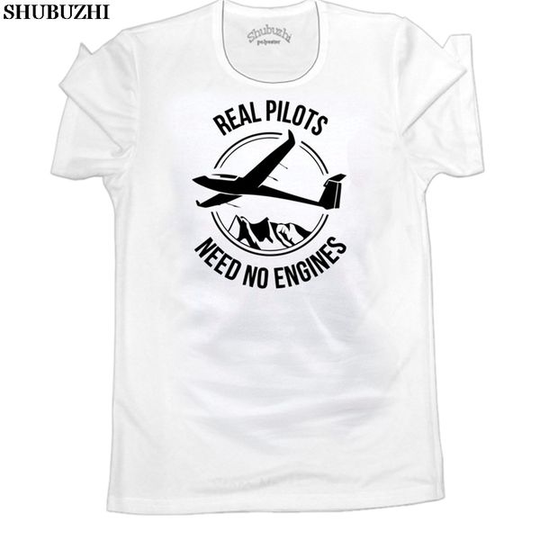 

пилоты не нужны никакие двигатели планер или glider все 9 цветов интернет магазины камиза остроумный soft размер евро толстовка с капюшоном