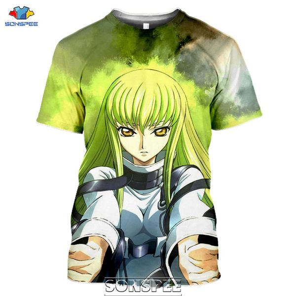 

short-sleeved men short sleeve fitness clothing anime for life heart love fan black printed cotton men t-shirt teeo-neck