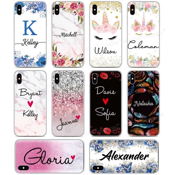 

sony xperia 10 xz4 xz3 xz2 xz1 compact xa1 plus xa2 xa3 custom case