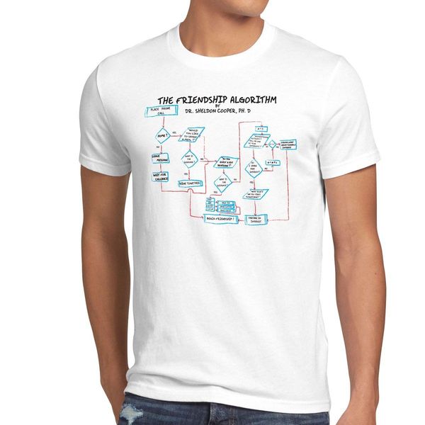 

sheldon friendship algorithm big cooper bang freundschaft theory formel funny short sleeve sport hooded sweatshirt hoodie t shirt