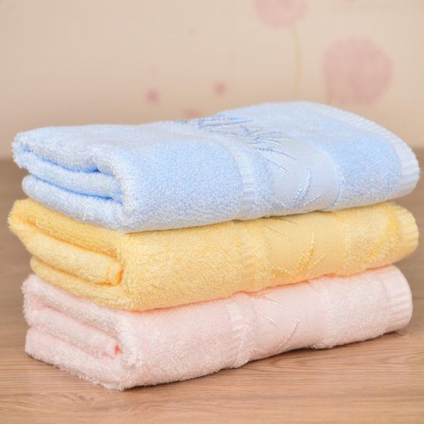

towel factory directsuper absorbenttowelbamboo fiber towellevin manufacturerbamboo