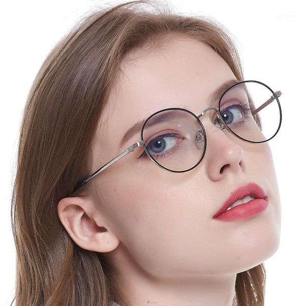 

sunglasses 2021 titanium frame multifocal orm progressive lenses male female transition sun pochromic reading glasses fml1, White;black