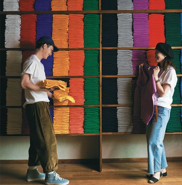 

summer fashion brand women men t shirt embroidery short sleeve shirts cotton women tees men men shirts embroidery shirt, White