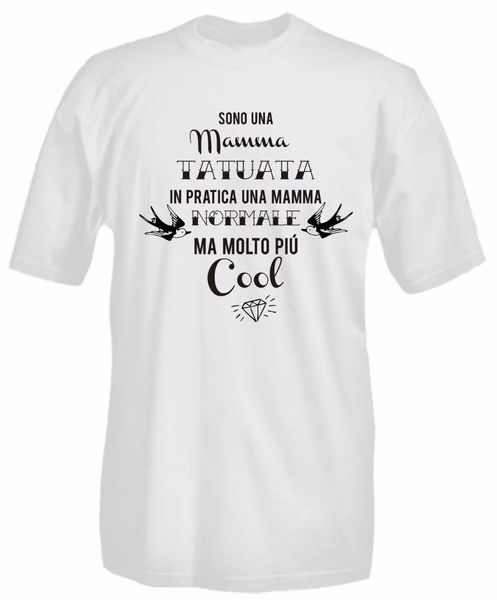 

very popular style slim fit j940 i am a very cool tattooed mother gift idea party sport hooded sweatshirt hoodie t shirt