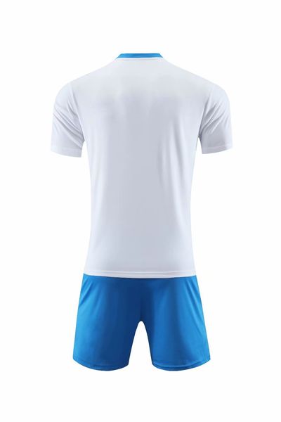 

new 21 22 new mixed color jerseys for adults and children 0285 models for more new styles, please contact e-commerce, Black;yellow