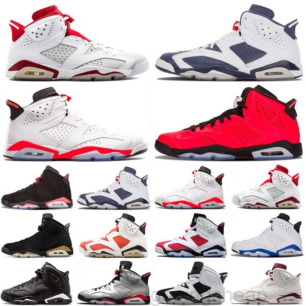 

high jumpman 6 6s basketballs shoes with keychain hare dmp 2020 men women trainers oregon ducks black travis scotts athletic j4-d