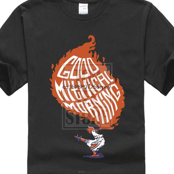 

men funny shirt gaowee youth boys girls good mythical morning on pinterest logo o neck short sleeve t-shirt sport hooded sweatshirt hoodie