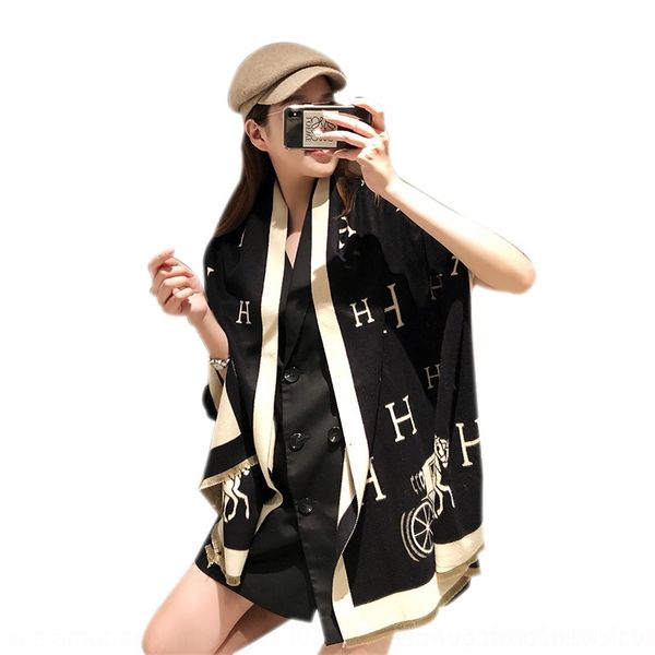

zovz summer anti sunburn silk scarf hanging 3cd printing 2 ventilation chiffon face veil women new pattern mask cycling windbreak shield ear, Black;white