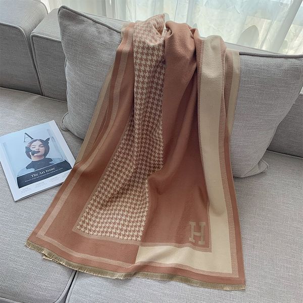 

kroe lady039;s satins silk scarf vintage square head scarfs women039;s euro fashion print silk-satin hijab scarves wraps flowers shaw, Black;white