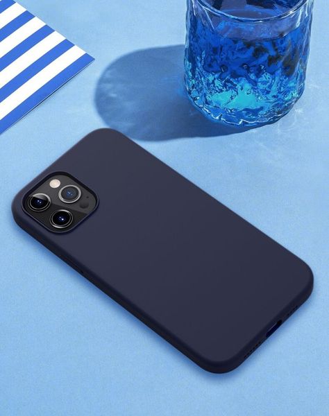 

fashion phone case designers for phone 12 11 series 7p/8p 7/8 xr x/xs soft case high qualiry real cover with 5 styles available