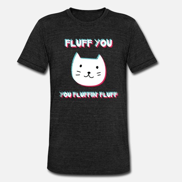 

fluff you you fluffin fluff cat lover gifts t shirt hip hop hiphop custom tracksuit hoodie sweatshirt