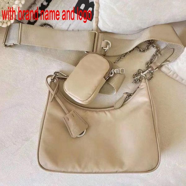 

designer women hobo for bag shoulder chest pack lady chain purse handbags presbyopic purse messenger bag designer handbags canvas qynf 5bs5h
