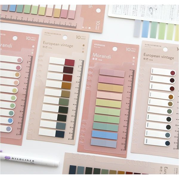 

pet flags tabs page markers paper index bookmark sticky notes office supplies stationery pet flags f wmtxic