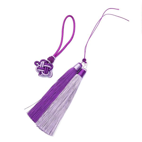 

1set pack polyester tassel fringe trim 12cm cotton silk tassels for wedding decoration handmade diy sewing curtains accessories h bbyyvs