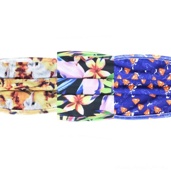 

rave luminous mask masks forparty mask pm led festival masquerade glowing with filtercolors 5pgy2 printing face pcjko