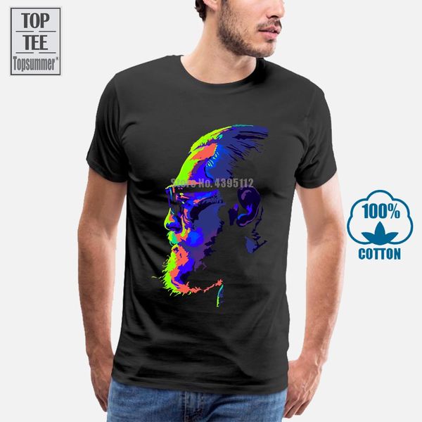 

sport notorious conor mcgregor t shirt for men plus size cotton team tee shirt 4xl 5xl 6xl camiseta