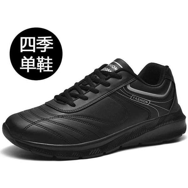 

2022 designer men's casual shoes new outdoor sports running single/cotton fashionable large size explosion style walking for men classi